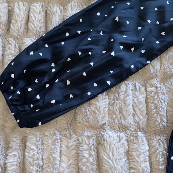 SHEIN Dress - Picture 5 of 5